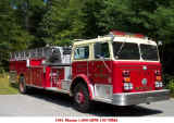 Douglas Ladder 1 OLD.jpg (224770 bytes)