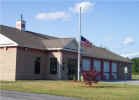 Douglas Station 1.jpg (82654 bytes)