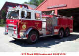 Dover Engine 4 OLD.JPG (126464 bytes)