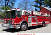 Dover Ladder 1 2012 OLD.jpg (346028 bytes)