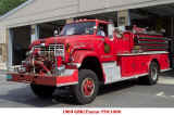 Dracut Engine 7 OLD.jpg (127253 bytes)