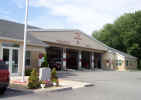 Dracut Station 1HQ.jpg (102940 bytes)