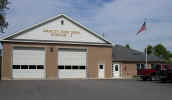 Dracut Station 2.jpg (92346 bytes)
