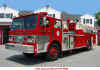 Dudley Ladder 1 2008s OLD.jpg (313205 bytes)