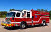 Dunns Cormers Engine 4 2014.jpg (357072 bytes)