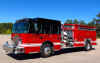 Dunns Cormers Engine 5 2014.jpg (350563 bytes)