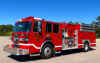 Dunns Cormers Engine 6 2014.jpg (336036 bytes)
