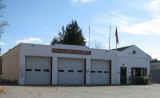 Dunstable Station 1 HQ 09.jpg (116263 bytes)