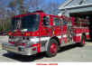 Duxbury Engine 3 PAST.jpg (175823 bytes)