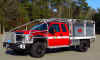 Duxbury Forest Fire 49 2016.jpg (531155 bytes)