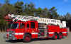 Duxbury Ladder 1 2016.jpg (505574 bytes)