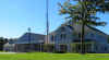 Duxbury Station 1 HQ 2012.jpg (240317 bytes)