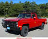 Duxbury Truck 49 2012 OLD.jpg (285453 bytes)