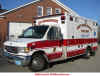 East Bridgewater Ambulance 1 08 OLD.jpg (218656 bytes)