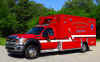 East Bridgewater Ambulance 2 2015.jpg (498854 bytes)