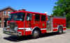 East Bridgewater Engine 2 2015.jpg (442316 bytes)