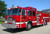 East Bridgewater Engine 3 20092.jpg (251069 bytes)