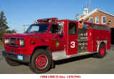 East Bridgewater Engine 3 OLD.jpg (117619 bytes)