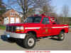 East Bridgewater Forestry 2 2008 OLD.jpg (304927 bytes)