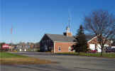 East Bridgewater Station 1.jpg (111856 bytes)
