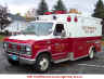 East Brookfield Rescue 1 OLD.jpg (140381 bytes)