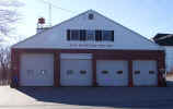 East Brookfield Station 1 HQ.jpg (102176 bytes)