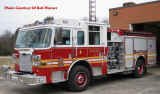 East Greenwich RI Engine 1 09rw.jpg (146100 bytes)
