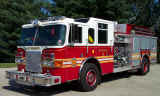 East Greenwich RI Engine 2.jpg (237845 bytes)