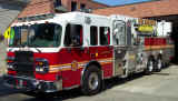 East Greenwich RI Ladder 1.jpg (225204 bytes)