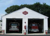 East Greenwich RI Museum.jpg (158720 bytes)