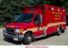 East Greenwich RI Rescue 2 OLD.jpg (206504 bytes)