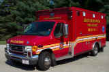 East Greenwich RI Rescue 2.jpg (200117 bytes)
