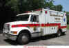 East Greenwich RI Rescue 3 OLD.jpg (215634 bytes)
