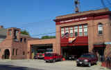 East Greenwich RI Station 1 HQ.jpg (200970 bytes)