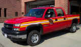 East Greenwich RI Unit 1.jpg (198712 bytes)