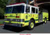 East Longmeadow Engine 1 2005 OLD.jpg (235763 bytes)