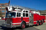 East Providence Engine 3.jpg (216137 bytes)