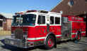 East Providence Engine 4.jpg (228853 bytes)