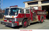 East Providence Engine 7 OLD.jpg (191775 bytes)