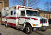 East Providence Rescue 2.jpg (206235 bytes)
