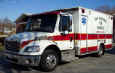East Providence Rescue 4.jpg (166295 bytes)
