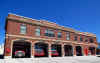 East Providence Station 1 HQ 2015.jpg (414777 bytes)