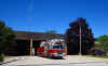 East Providence Station 2 2015.jpg (335306 bytes)