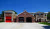 East Providence Station 4 2015.jpg (285204 bytes)