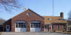 East Providence Station 4.jpg (154819 bytes)