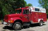 East Thompson Rescue 485.jpg (230021 bytes)