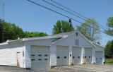 East Thompson Station 1 HQ.jpg (149887 bytes)