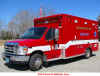 Eastham Ambulance 162 2011 OLD.jpg (229324 bytes)