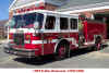 Eastham Engine 155 OLD.jpg (149980 bytes)