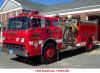 Eastham Engine 156 past.jpg (154190 bytes)